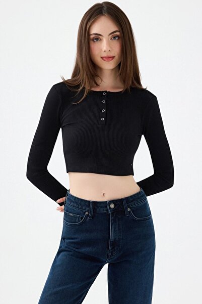 Loft Women's Sweatshirt