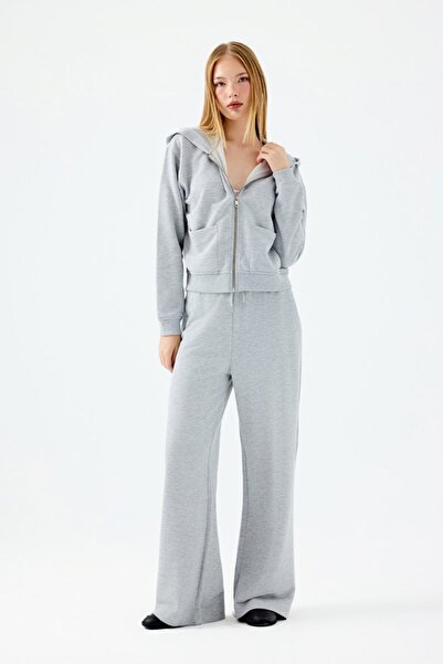 Loft Women's Sweatpants