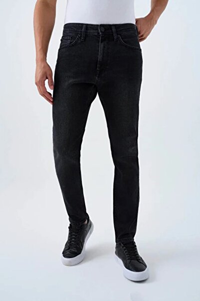 Loft Justin Men's Pants
