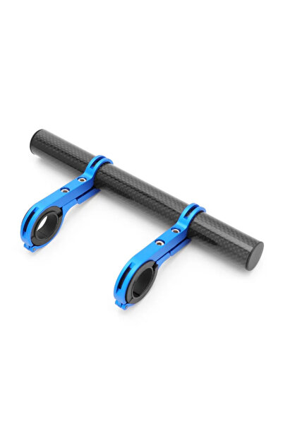 tr-escooter KARBON EK GİDON