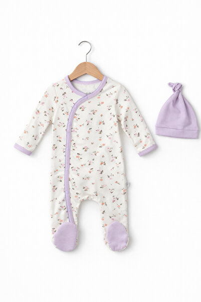 Baby Corner Baby romper