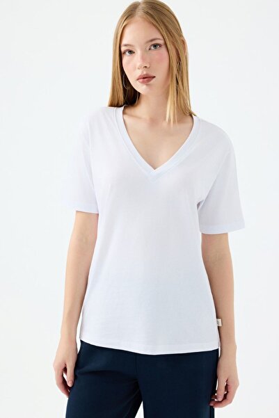 Loft Women's T-Shirt