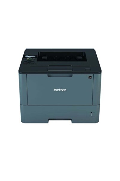 Brother HL-L5200DW Laser Printer