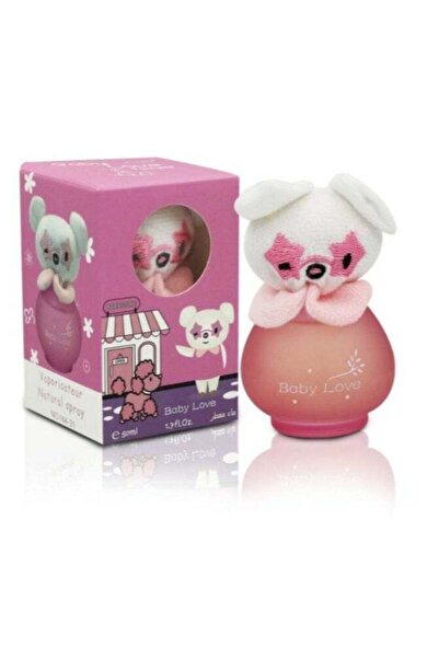 BabyMoon Baby Moon children's perfume 50 ml