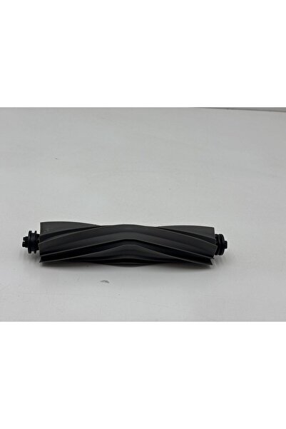 ÖZ BEYAZ EŞYA BEKO VRR-95514 PERIE DE ASPIRATOR ( PIESĂ ORIGINALĂ Y.D. )