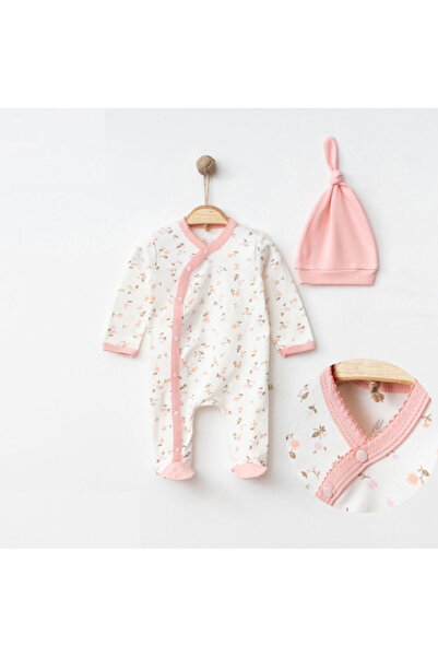 Baby Corner Baby romper