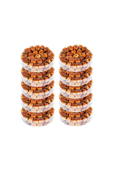 Hurma Kervanı Sukkari Hurma 500gr 10 Adet