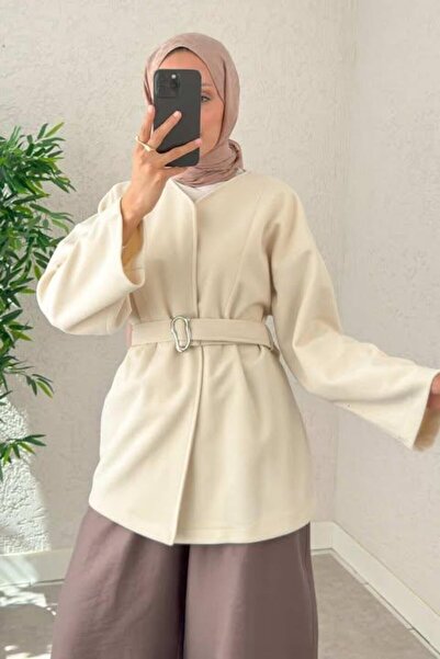 MODA سترة إس سي