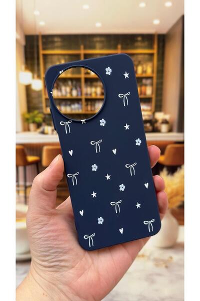 Vip Case حافظة مطاطية كلاسيكية متوافقة مع هاتف Realme 11، مصنوعة من السيليكون...