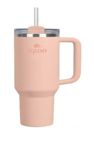 IGLOO Stadler Thermo-Mug 1.2 Liter