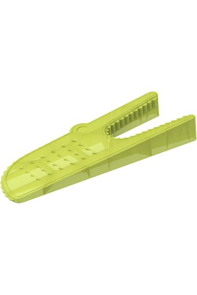 Arabest Durable Plastic Boot Remover, Cowboy Boot Remover, Universal Boot Pul...