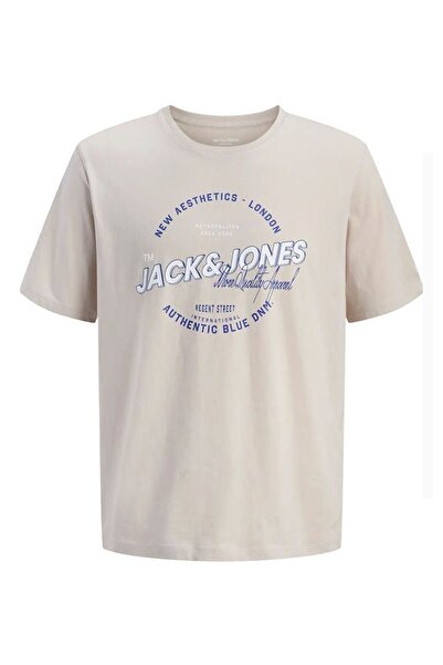 Jack & Jones Jjelogo Children's T-Shirt