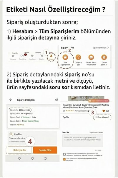 Cyz Home 41’li Kız İsteme Çiçeği ve 150 Adet Söz Çikolatası, Nişan Çikolatası,3 Anne Gülü Premium Set