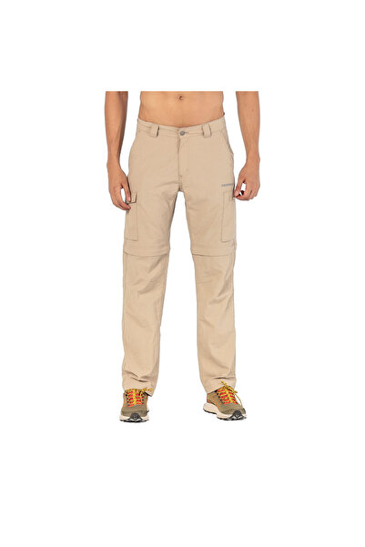 Merrell Wake Men's Outdoor Shorts