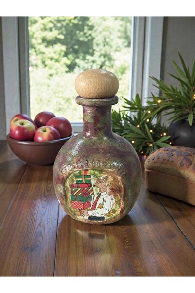 Lion EL BOYAMA YAĞ ŞİŞESİ