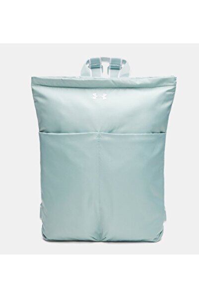 Under Armour Kadın UA Studio Lite Sırt Çantası 1388909-477