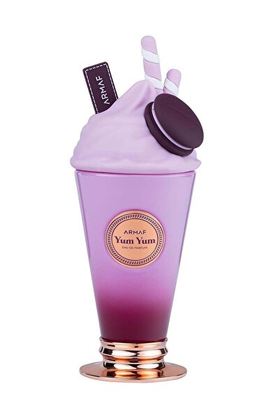 Armaf عطر ديلايتس يام يام للنساء، 100 مل