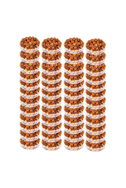 Hurma Kervanı Sukkari Hurma 500gr 50 Adet