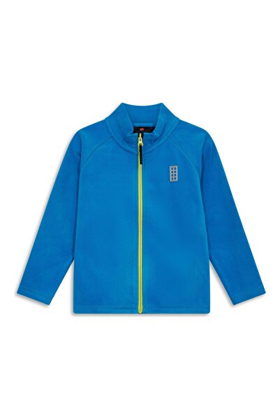Lego Wear LegoWear Kids Fleece Lwsinclair 703 Blue
