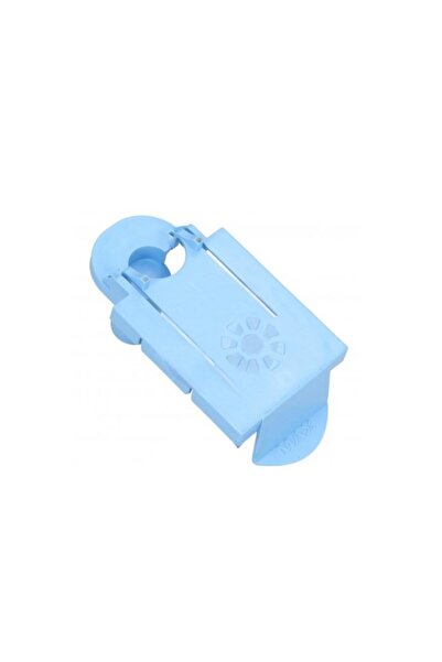 Supervac Liquid Detergent Apparatus Compatible with Vestel Washing Machine Mo...