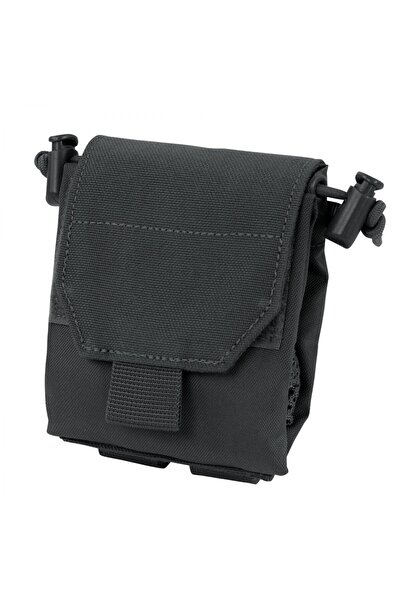 CONDOR PUNGĂ MICRO DUMP - NEGRU