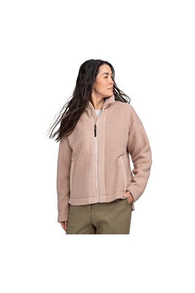 SCHOFFEL Polar Femei Jk Kalmor Mushroom