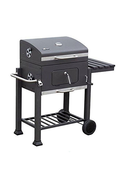 Tarrington House MEMPHIS