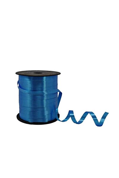 MERT AMBALAJ ÜRÜNLERİ Rafija plava 200 metara 1 komad