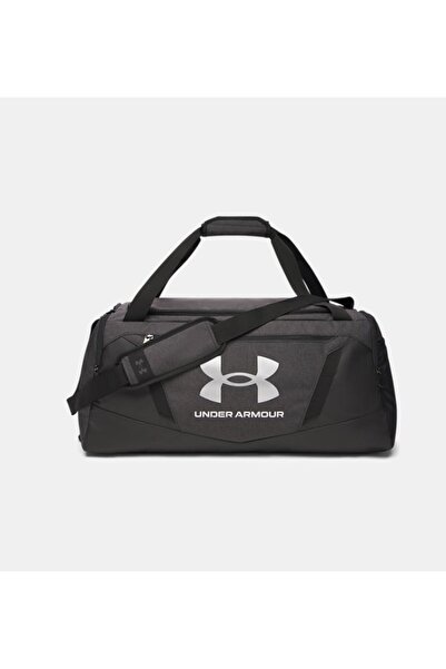 Under Armour Unisex UA Undeniable 5.0 MD Spor Çanta 1369223-011