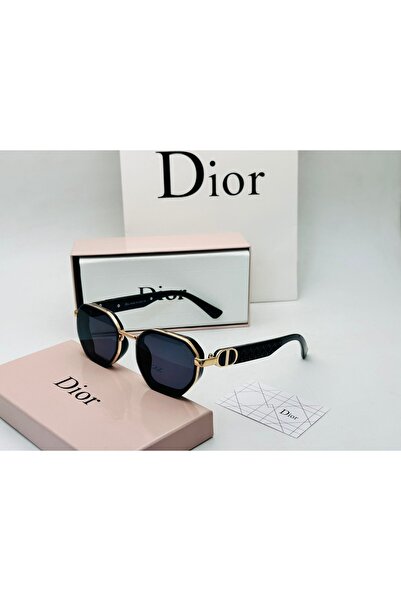 Dior Dior Desire sunglasses