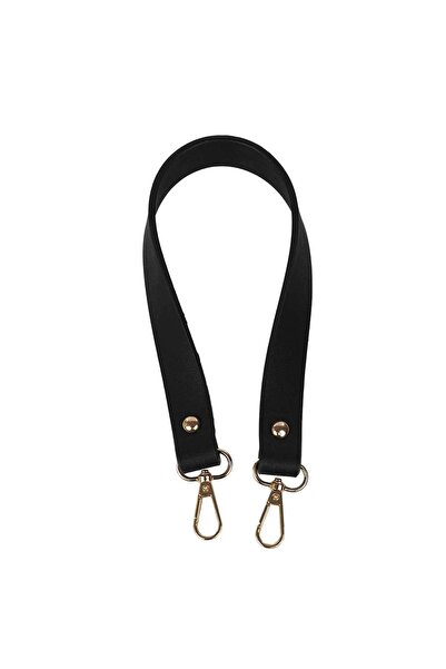 Ritzz Umeraș pentru geantă artificială de calitate premium 40 CM cu aparat au...