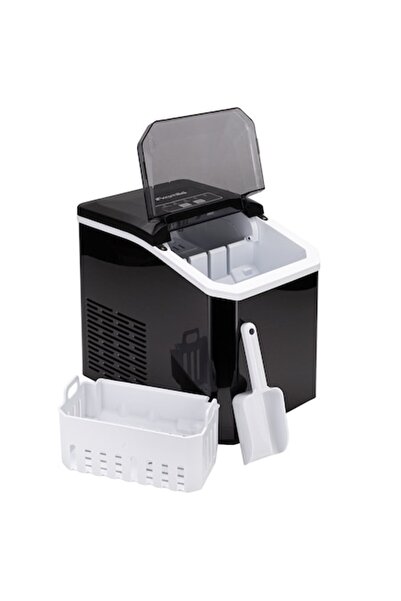 Kamille Aparat de gheață 110W