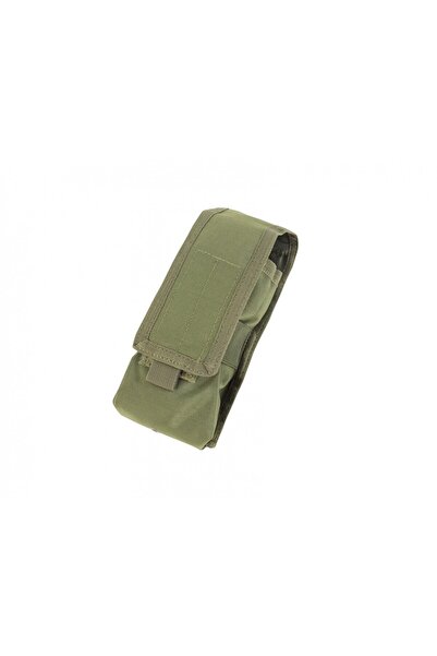 CONDOR RADIO POUCH - OD