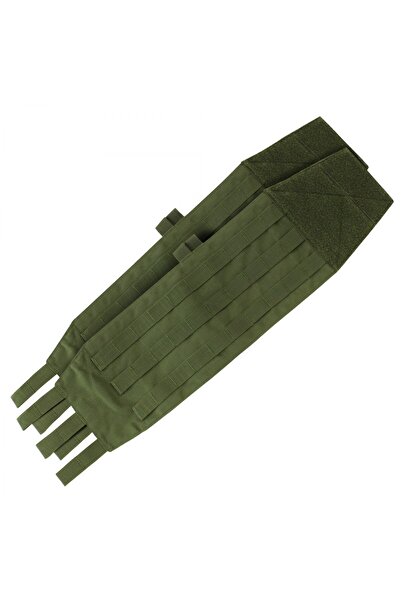 CONDOR VAS MODULAR CUMMERBUND - 2 PACK - OD (S/M)