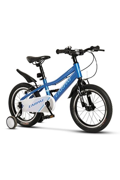 Carpat Polestar C16261A Kids Bike