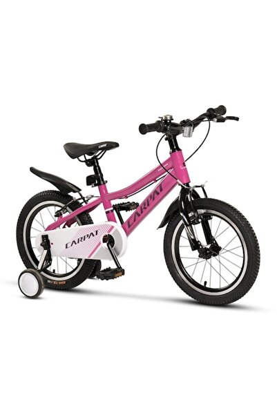 Carpat Bicicletă pentru copii Polestar C16261A