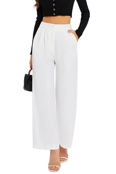 OMS Wide pants
