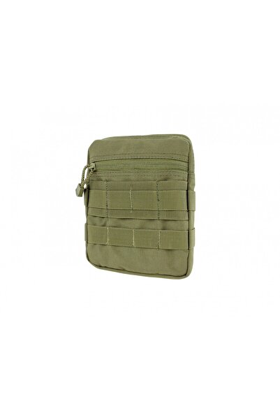 CONDOR G.P. POUCH - OD