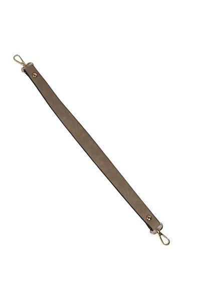 Ritzz Umeraș pentru geantă din imitație de calitate premium 40 CM cu aparat a...