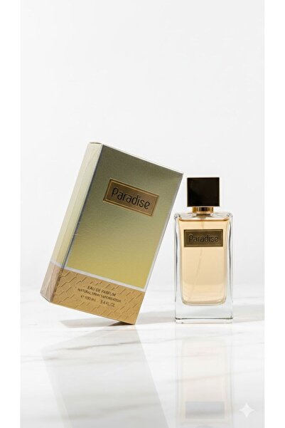 Boutique بارادايس (Paradise):