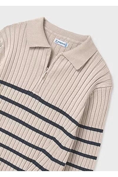 MAYORAL Polo