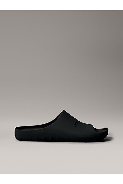 Calvin Klein Erkek Jelly Terlik
