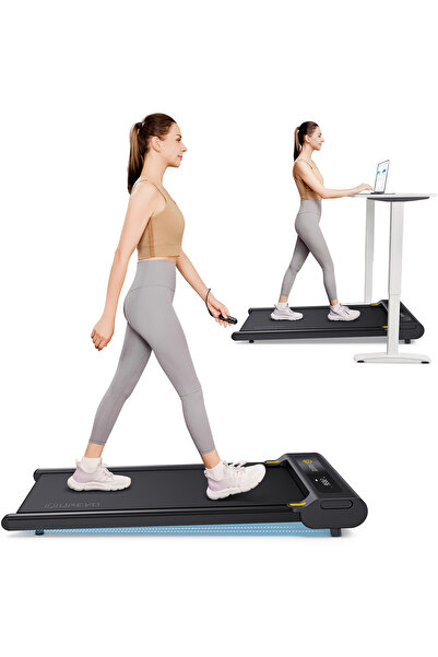 urevo Spacewalk E3s Unisex Yürüyüş Bandı