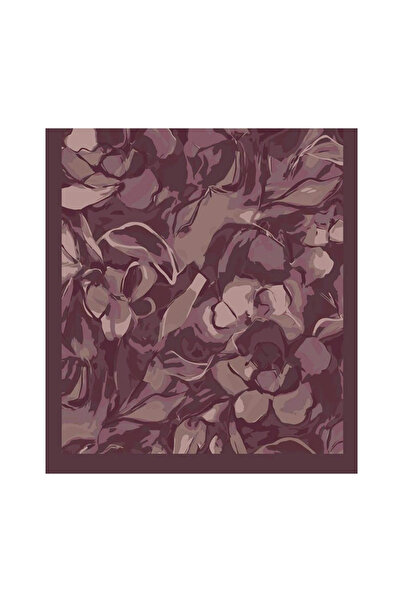 şehri şal Bambu Kraş Şal 6112 D6