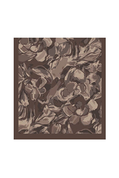 şehri şal شال من الخيزران 6112 D1