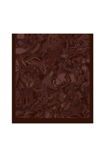 şehri şal شال من الخيزران 6112 D3