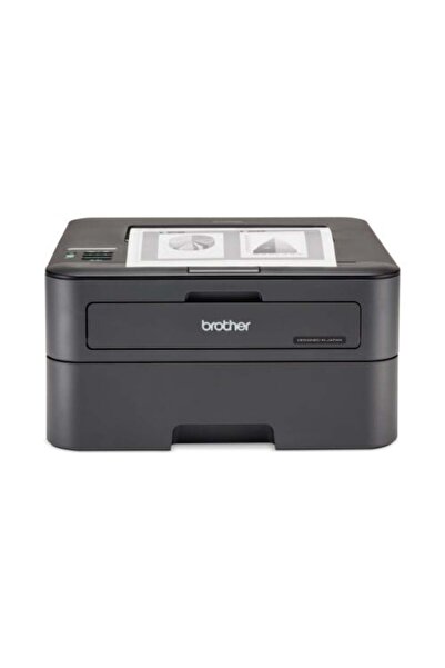 Brother HL-L2365DW Laser Printer