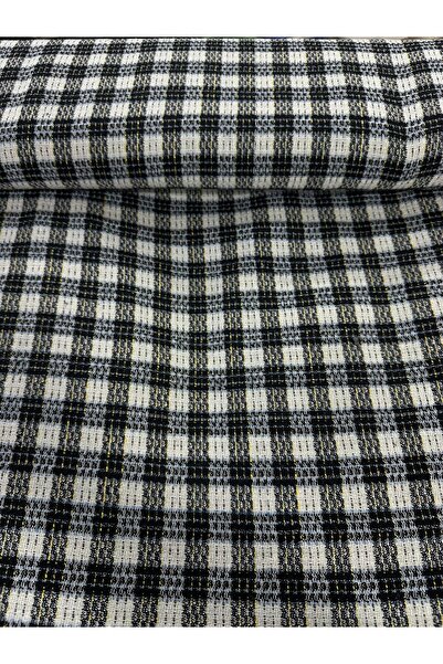 DünyaKumaş Şanel Kumaş