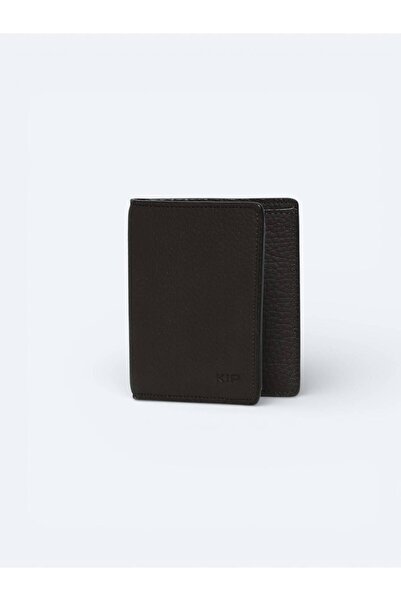 Kip Коричневий гаманець