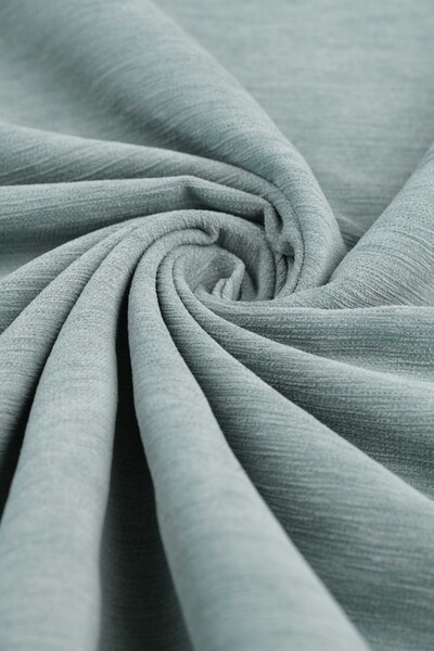 atlas fabric Atlas Kumaş Şönil Çırağan Serisi, Döşemelik ve Perdelik Kumaş